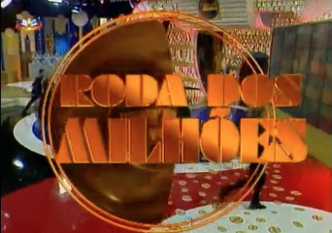roda-dos-milhoes-sic