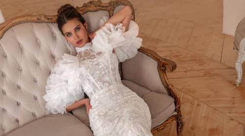 Почему хороший свадебный салон - залог идеального образа и спокойной подготовки