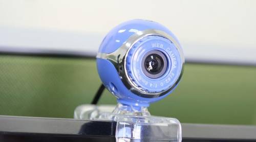 Обучение по Skype иностранным языкам: преимущества для учеников