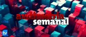 audimetria semanal2012 Audimetria Semanal (99)