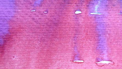 Как группа KING CRIMSON создала один из величайших рок-альбомов «In The Court Of The Crimson King»?